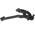 Order Control Arm With Ball Joint by PROMAX - T13K621355A For Your Vehicle