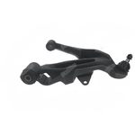 Order Control Arm With Ball Joint by PROMAX - T13K621356B For Your Vehicle