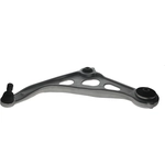 Order PROMAX - Q13-1100B - Suspension Control Arm and Ball Joint Assembly For Your Vehicle