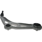 Order PROMAX - Q13-1101A - Suspension Control Arm and Ball Joint Assembly For Your Vehicle