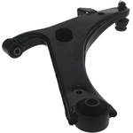 Order PROMAX - Q13-11265B - Suspension Control Arm and Ball Joint Assembly For Your Vehicle