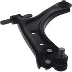 Order Control Arm With Ball Joint by PROMAX - Q13-11382B For Your Vehicle