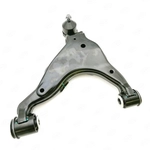 Order SKP - SCK620061 - Suspension Control Arm and Ball Joint Assembly For Your Vehicle