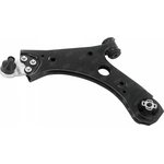 Order Control Arm With Ball Joint by SKP - SCMS251220 For Your Vehicle