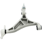 Order SKP - SCMS251233 - Front Passenger Side Lower Control Arm For Your Vehicle