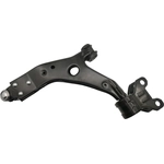 Order Control Arm With Ball Joint by SKP - SCMS401150 For Your Vehicle