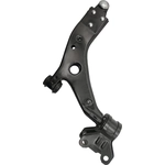 Order Control Arm With Ball Joint by SKP - SCMS401151 For Your Vehicle