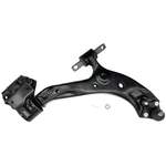 Order SKP - SCMS601174 - Front Passenger Side Lower Control Arm and Ball Joint Assembly For Your Vehicle