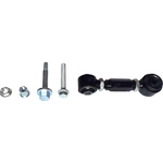 Order Control Arm With Ball Joint by SKP - SK100117 For Your Vehicle