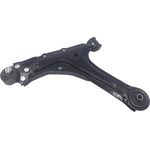 Order SKP - SK520101 - Front Driver Side Lower Control Arm and Ball Joint Assembly For Your Vehicle