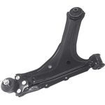 Order SKP - SK520102 - Front Passenger Side Lower Control Arm and Ball Joint Assembly For Your Vehicle