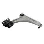 Order SKP - SK520123 - Front Driver Side Lower Control Arm and Ball Joint Assembly For Your Vehicle