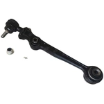 Order SKP - SK520252 - Suspension Control Arm and Ball Joint Assembly For Your Vehicle