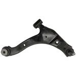 Order SKP - SK520328 - Control Arm With Ball Joint For Your Vehicle