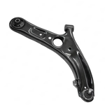 Order SKP - SK520380 - Suspension Control Arm and Ball Joint Assembly For Your Vehicle