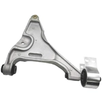 Order SKP - SK520394 - Front Passenger Side Lower Control Arm and Ball Joint Assembly For Your Vehicle