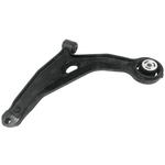 Order SKP - SK520497 - Front Left Lower Suspension Control Arm & Ball Joint Assembly For Your Vehicle