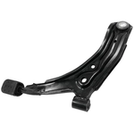 Order SKP - SK520526 - Front Right Lower Suspension Control Arm & Ball Joint Assembly For Your Vehicle