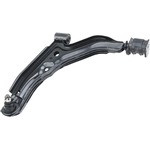 Order SKP - SK520527 - Control Arm For Your Vehicle