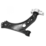 Order SKP - SK520991 - Front Driver Side Bras de contrôle inférieur For Your Vehicle