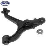 Order Control Arm With Ball Joint by SKP - SK521065 For Your Vehicle