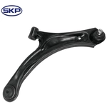 Order Control Arm With Ball Joint by SKP - SK521094 For Your Vehicle