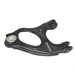 Order SKP - SK521137 - Rear Left Upper Suspension Control Arm & Ball Joint Assembly For Your Vehicle