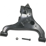 Order SKP - SK521181 - Front Driver Side Lower Control Arm and Ball Joint Assembly For Your Vehicle