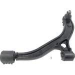Order SKP - SK521193 - Front Driver Side Lower Control Arm and Ball Joint Assembly For Your Vehicle