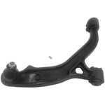 Order SKP - SK521194 -  Front Passenger Side Lower Control Arm and Ball Joint Assembly For Your Vehicle