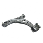 Order SKP - SK521211 - Front Left Lower Suspension Control Arm & Ball Joint Assembly For Your Vehicle