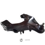 Order SKP - SK521231 - Control Arm For Your Vehicle