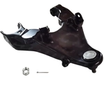 Order SKP - SK521232 - Control Arm For Your Vehicle