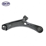 Order Bras de contrôle avec joint à rotule by SKP - SK521247 For Your Vehicle