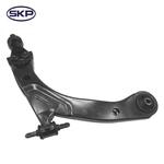 Order Bras de contrôle avec joint à rotule by SKP - SK521322 For Your Vehicle