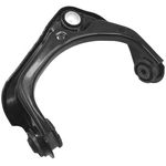 Order SKP - SK521356 - Front Passenger Side Upper Control Arm and Ball Joint Assembly For Your Vehicle