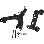 Order SKP - SK521389 - Front Driver Side Lower Control Arm and Ball Joint Assembly For Your Vehicle