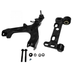 Order SKP - SK521390 - Front Passenger Side Lower Control Arm and Ball Joint Assembly For Your Vehicle