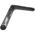 Order SKP - SK521465 - Suspension Control Arm & Ball Joint Assembly For Your Vehicle