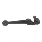 Order SKP - SK521544 - Front Passenger Side Lower Forward Control Arm and Ball Joint Assembly For Your Vehicle