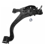 Order SKP - SK521553 - Control Arm With Ball Joint For Your Vehicle