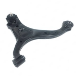 Order SKP - SK521637 - Front Driver Side Lower Control Arm and Ball Joint Assembly For Your Vehicle