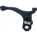 Order Control Arm With Ball Joint by SKP - SK521638 For Your Vehicle