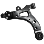 Order SKP - SK521640 - Suspension Control Arm and Ball Joint Assembly For Your Vehicle