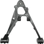 Order SKP - SK521645 - Front Driver Side Lower Control Arm and Ball Joint Assembly For Your Vehicle