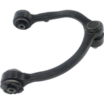 Order SKP - SK521704 - Front Passenger Side Upper Control Arm and Ball Joint Assembly For Your Vehicle