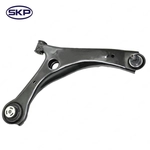 Order Bras de contrôle avec joint à rotule by SKP - SK521710 For Your Vehicle