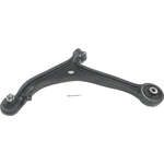 Order SKP - SK521711 - Front Driver Side Lower Control Arm and Ball Joint Assembly For Your Vehicle