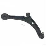 Order SKP - SK521714 - Front Passenger Side Lower Control Arm and Ball Joint Assembly For Your Vehicle