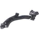 Order Control Arm With Ball Joint by SKP - SK521715 For Your Vehicle